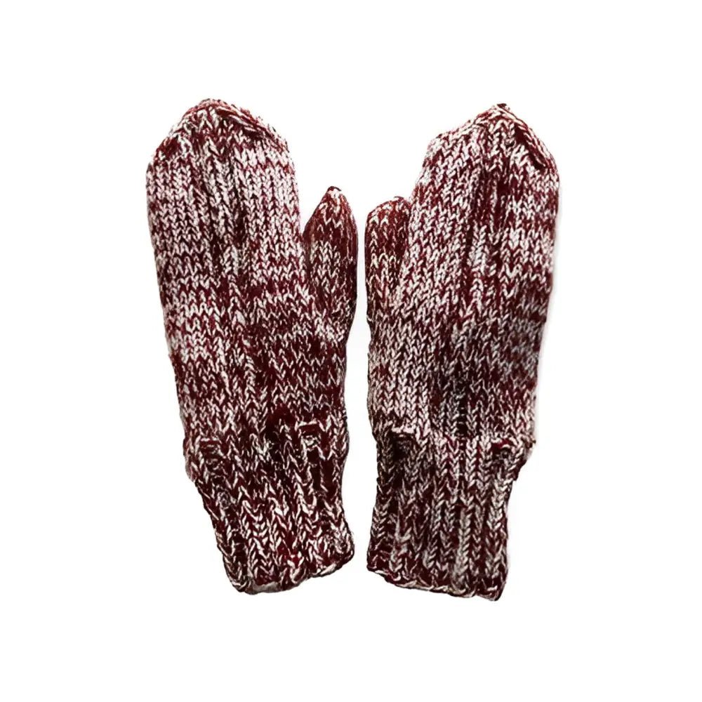 Lapaset Ritva - Lahja ja Sisustus Juuttisäkki