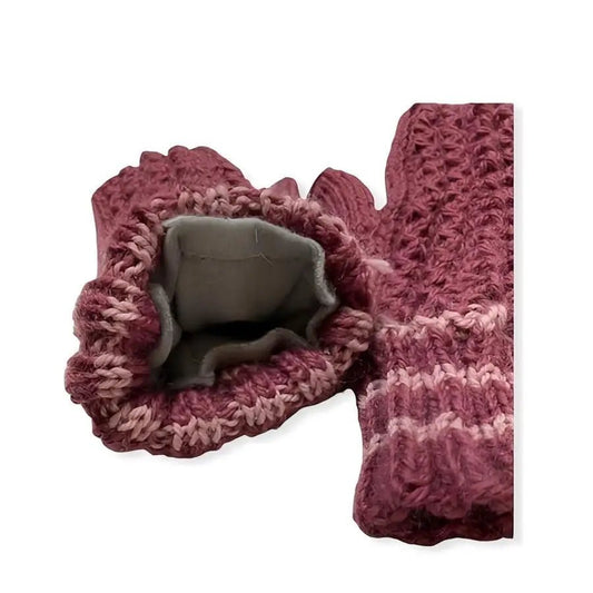 Lapaset Saila - Lahja ja Sisustus Juuttisäkki