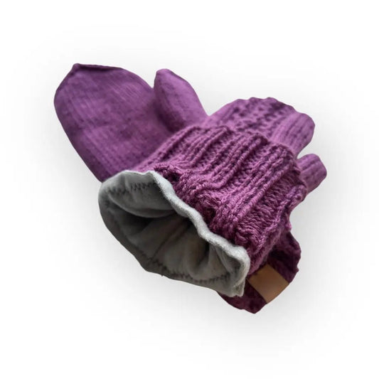 Lapaset Senni - Lahja ja Sisustus Juuttisäkki