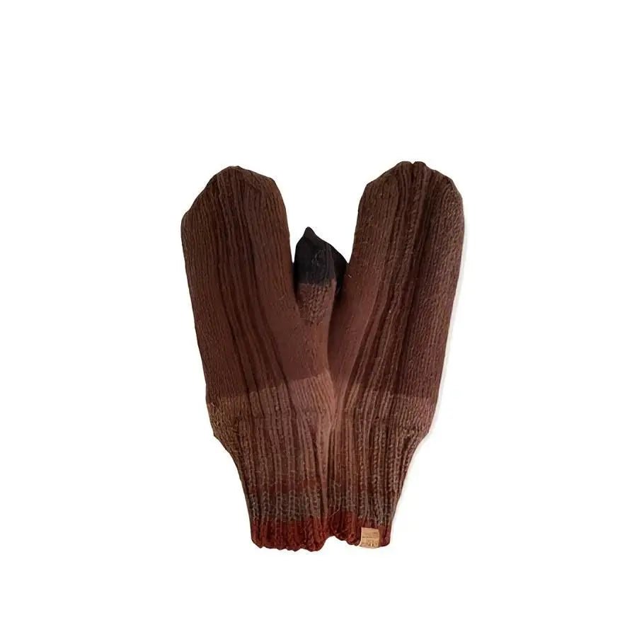 Lapaset Suklaa - Lahja ja Sisustus Juuttisäkki