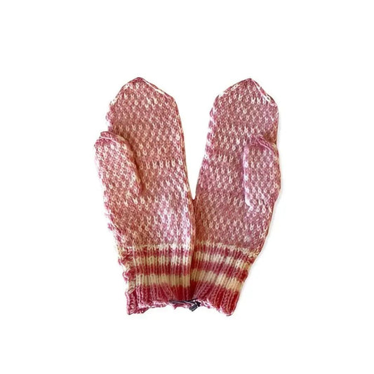 Lapaset Sydän - Lahja ja Sisustus Juuttisäkki