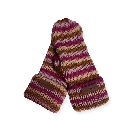 Lapaset Vaapukkamehu - Lahja ja Sisustus Juuttisäkki