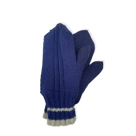 Lapaset Vihtori - Lahja ja Sisustus Juuttisäkki