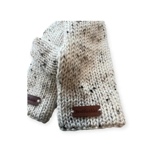 Lapaset Vintage Cottage - Lahja ja Sisustus Juuttisäkki