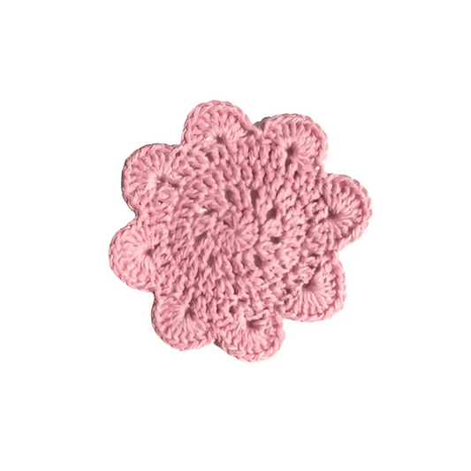 Lasinalunen Pipari - Lahja ja Sisustus Juuttisäkki