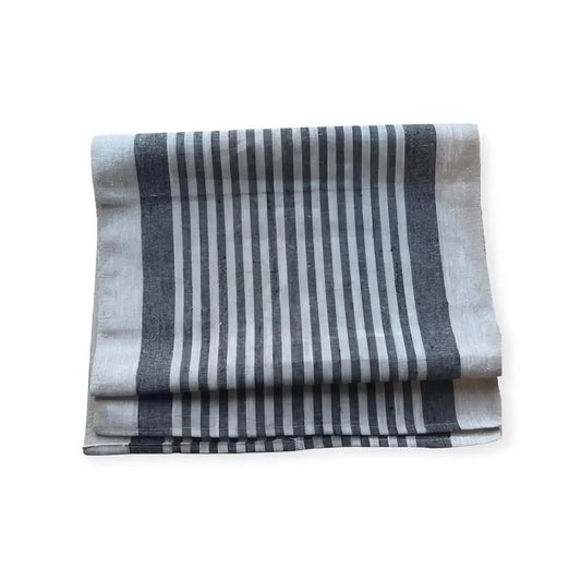 Laudeliina Pellava - Lahja ja Sisustus Juuttisäkki