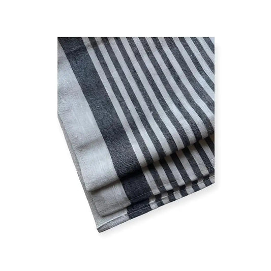 Laudeliina Pellava - Lahja ja Sisustus Juuttisäkki