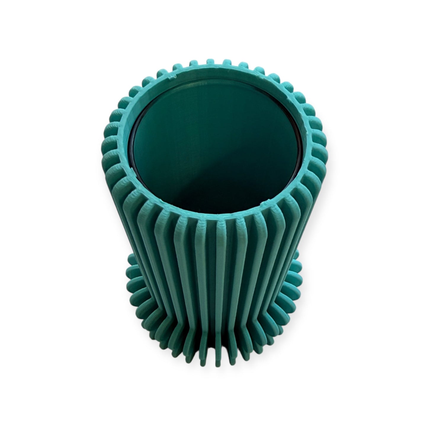 Maljakko - Lahja ja Sisustus Juuttisäkki