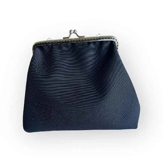 Meikkikukkaro Maailma - Lahja ja Sisustus Juuttisäkki