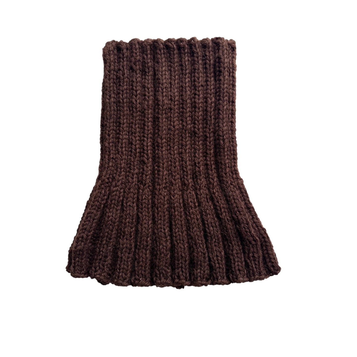 Merinokauluri - Lahja ja Sisustus Juuttisäkki