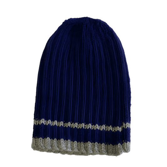 Miehelle - Ukko setti Beanies