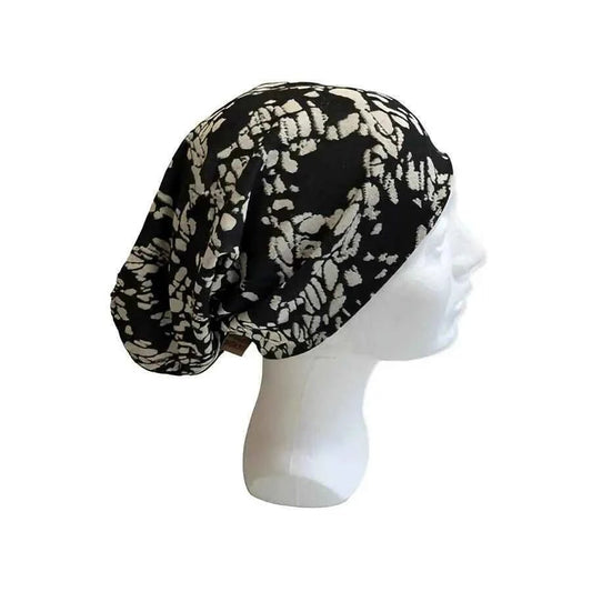 Neulepipo Syyskuu - Lahja ja Sisustus Juuttisäkki