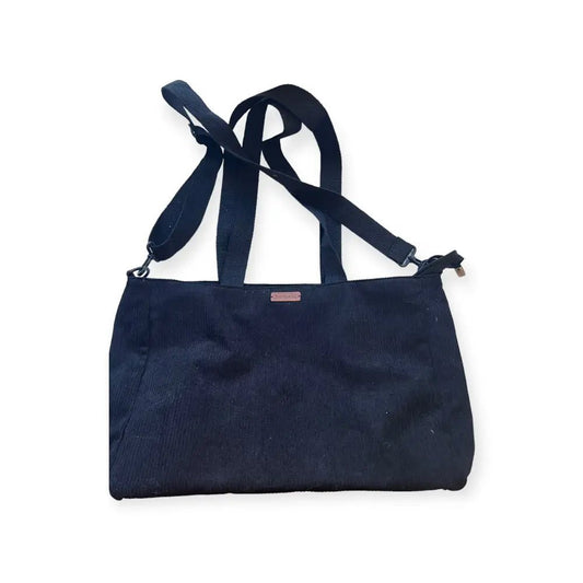 Olkalaukku Sametti - Lahja ja Sisustus Juuttisäkki