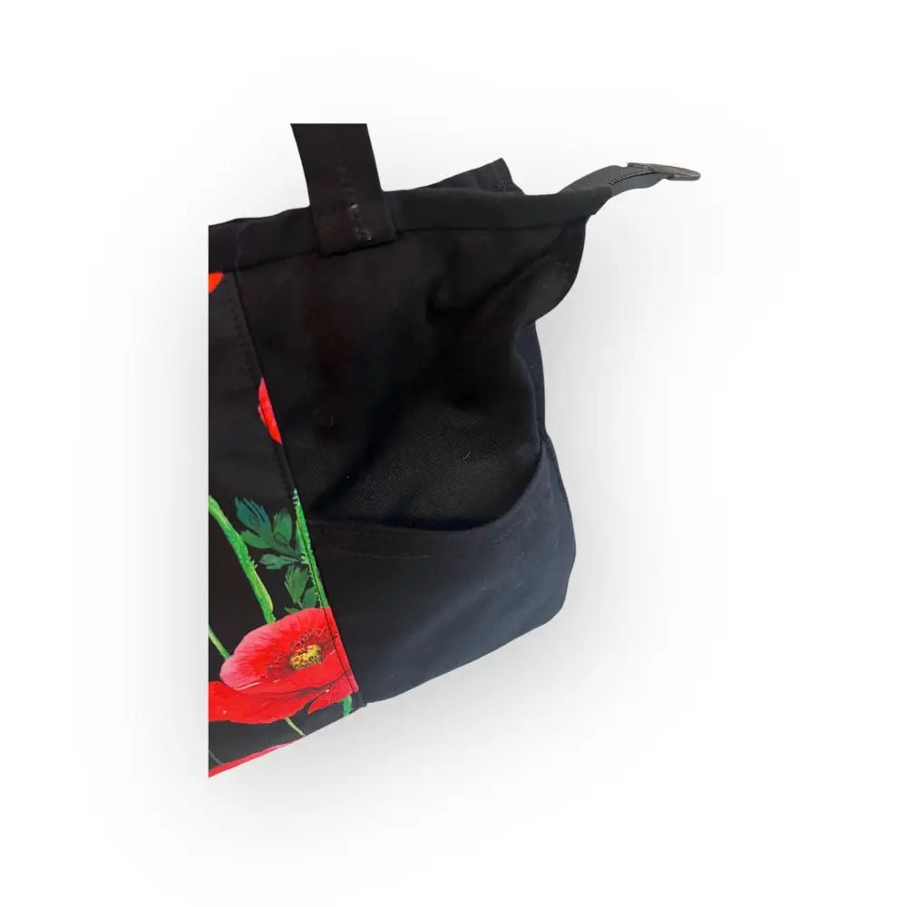 Olkalaukku Silva - Lahja ja Sisustus Juuttisäkki