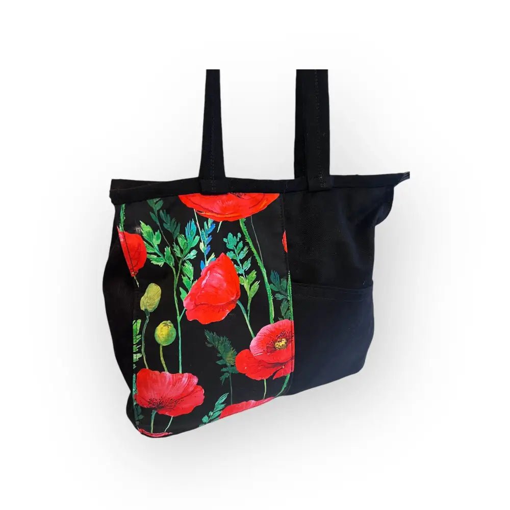 Olkalaukku Silva - Lahja ja Sisustus Juuttisäkki