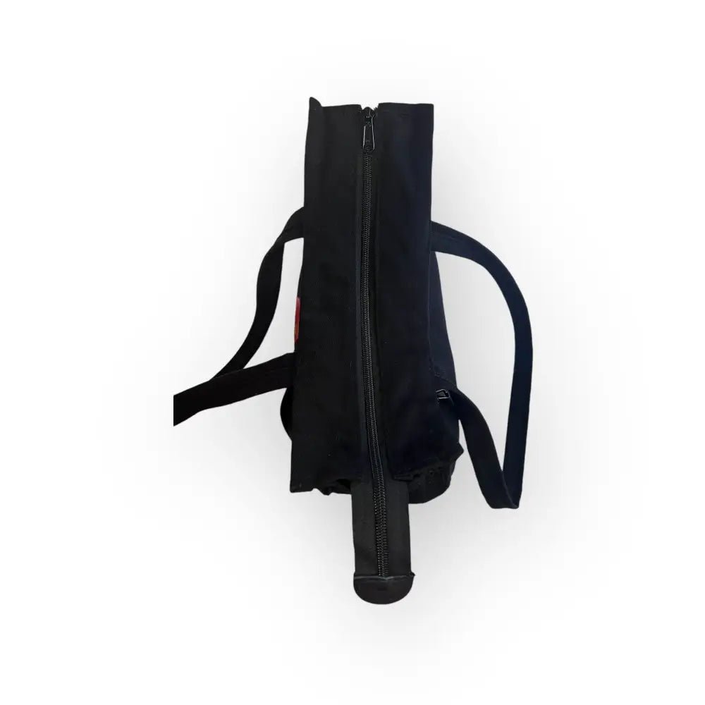 Olkalaukku Silva - Lahja ja Sisustus Juuttisäkki