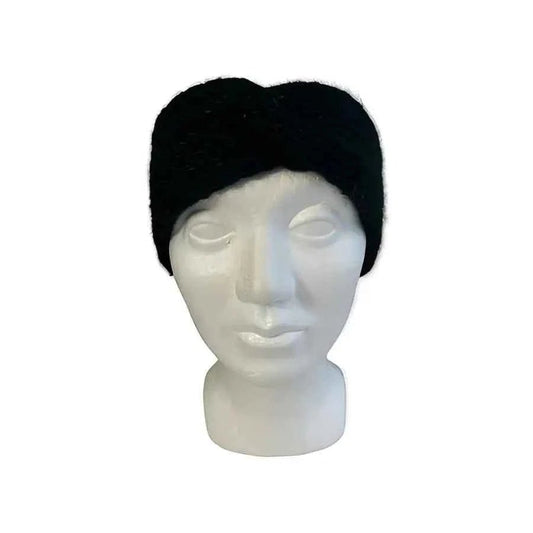 Otsanauha Alpakka - Lahja ja Sisustus Juuttisäkki