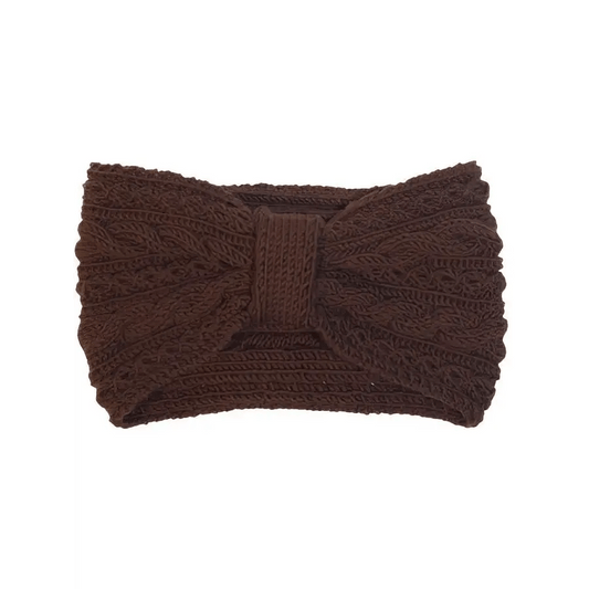 Otsanauha Warm - Lahja ja Sisustus Juuttisäkki