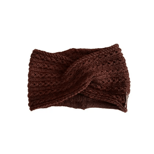 Otsanauha winter - Lahja ja Sisustus Juuttisäkki