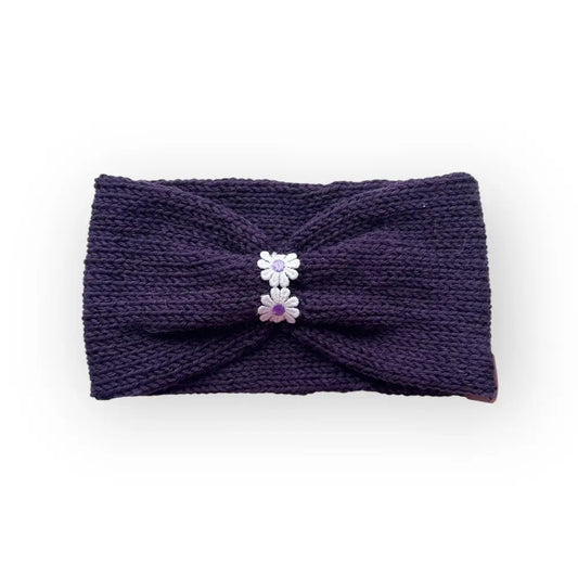 Otsapanta Lilja - Lahja ja Sisustus Juuttisäkki