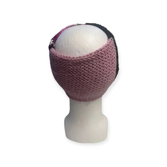 Otsapanta Misty - Lahja ja Sisustus Juuttisäkki