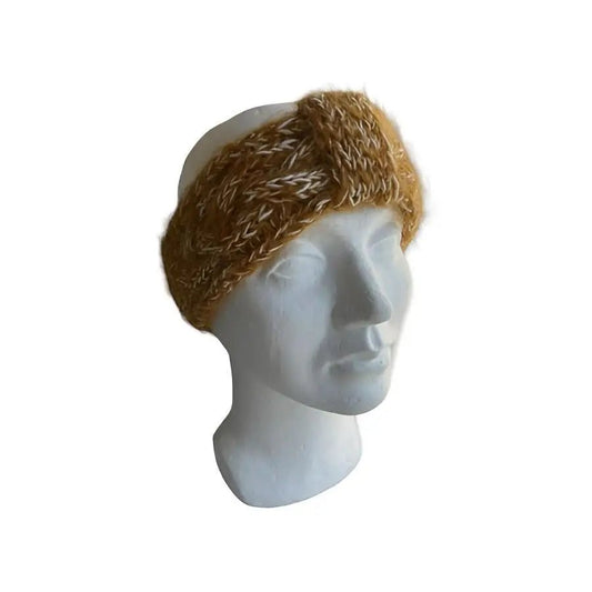 Otsapanta Mohair - Lahja ja Sisustus Juuttisäkki