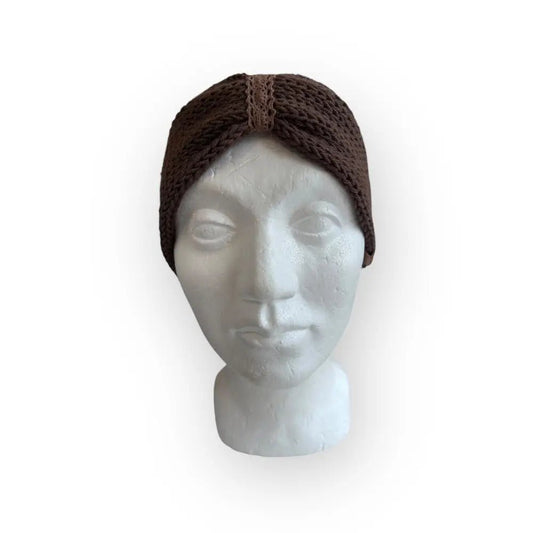 Otsapanta Rusko - Lahja ja Sisustus Juuttisäkki