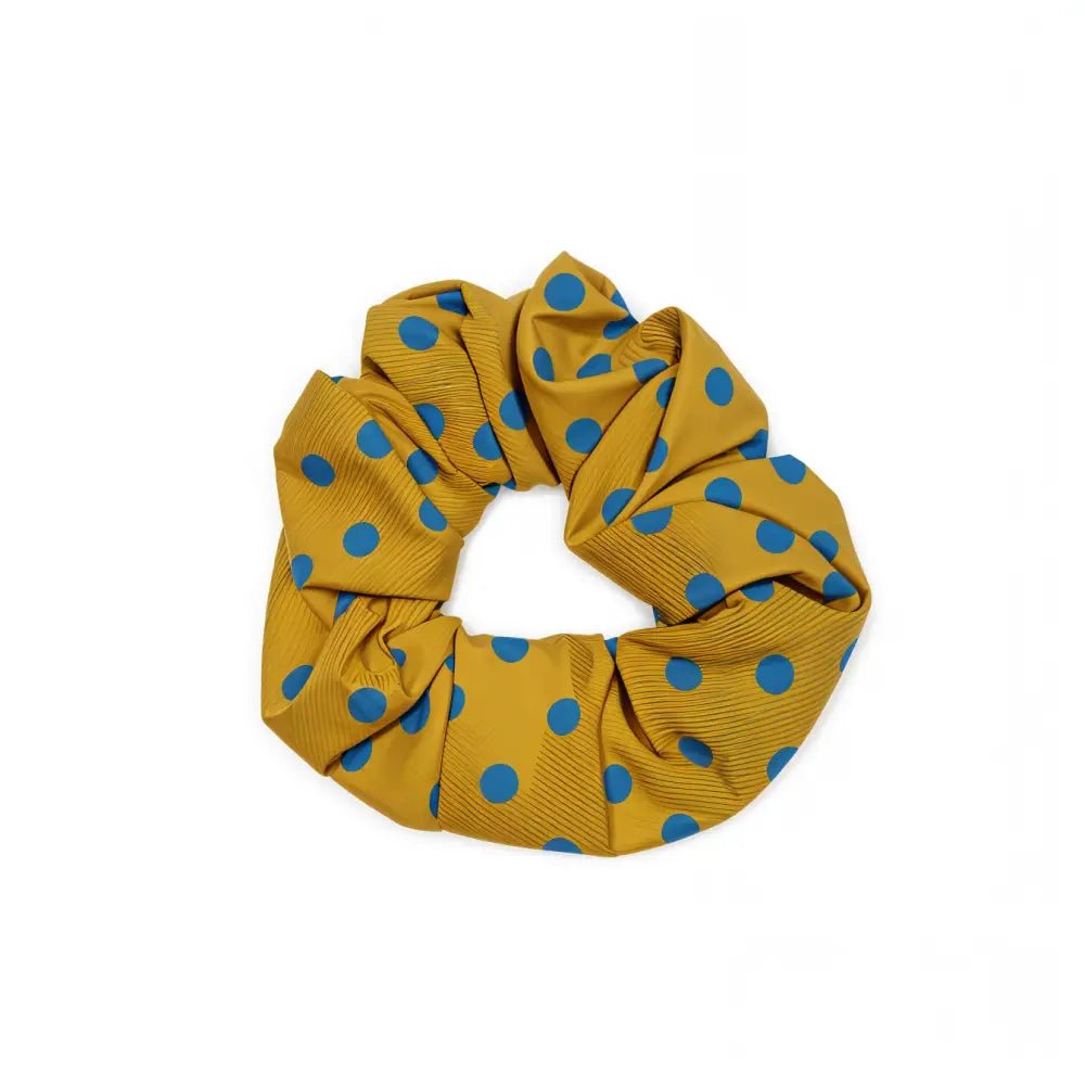 Pallo Scrunchiet - Lahja ja Sisustus Juuttisäkki