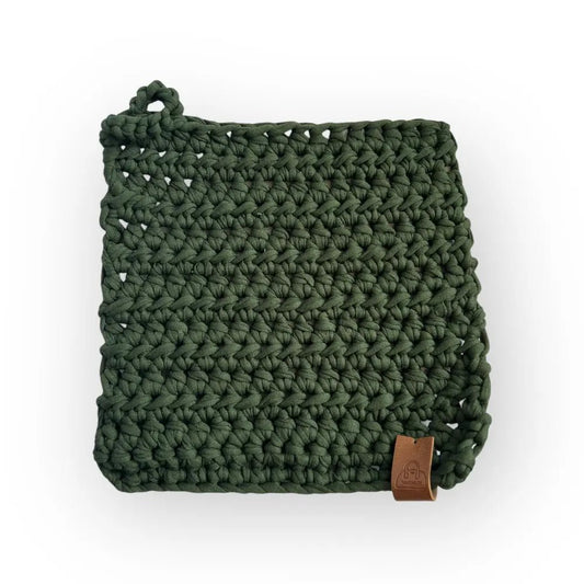 Pannun alunen - Lahja ja Sisustus Juuttisäkki