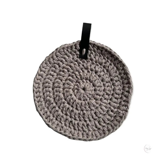 Pannunalunen - Lahja ja Sisustus Juuttisäkki