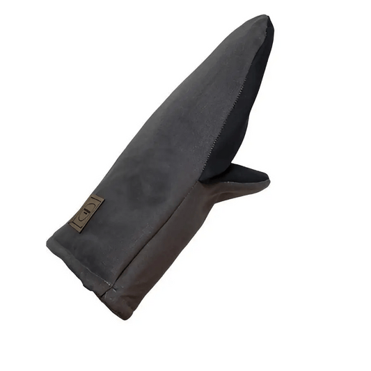 Patakinnas Pellava - Lahja ja Sisustus Juuttisäkki