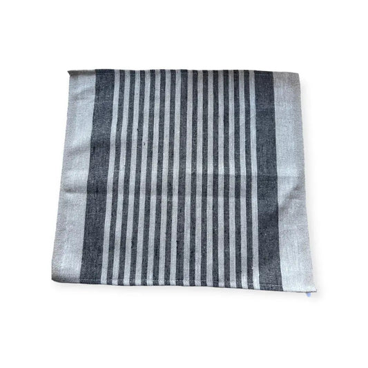 Pefletti Pellava - Lahja ja Sisustus Juuttisäkki