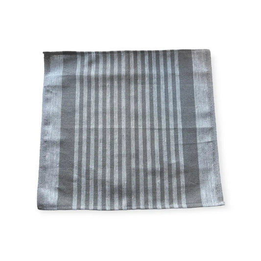 Pefletti Pellava - Lahja ja Sisustus Juuttisäkki