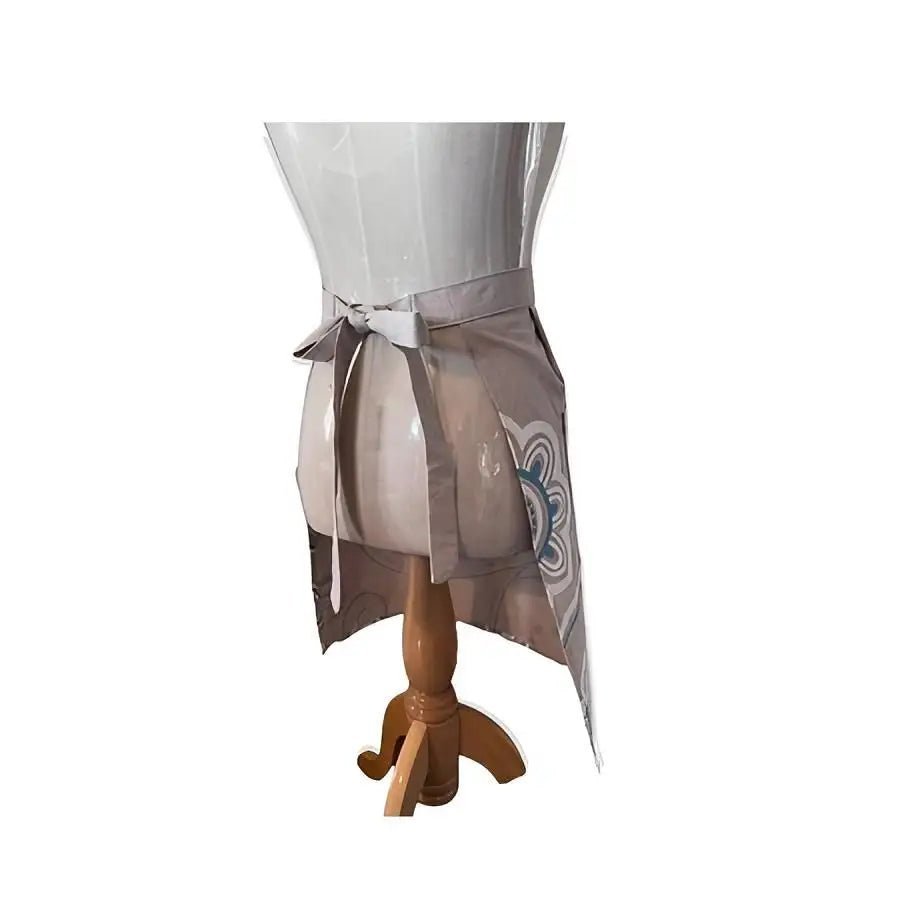 Pellava Essu - Lahja ja Sisustus Juuttisäkki