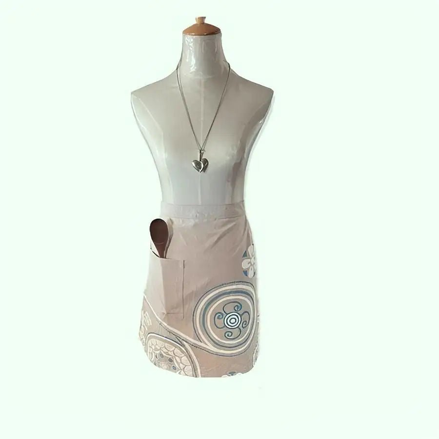 Pellava Essu - Lahja ja Sisustus Juuttisäkki