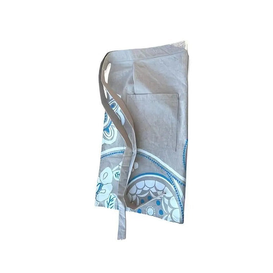 Pellava Essu - Lahja ja Sisustus Juuttisäkki