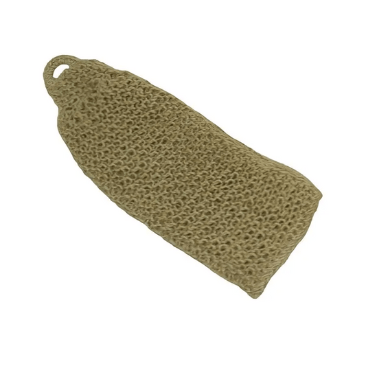 Pesukinnas Pellava - Lahja ja Sisustus Juuttisäkki