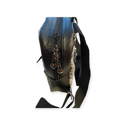 Pikkureppu Kylä - Lahja ja Sisustus Juuttisäkki