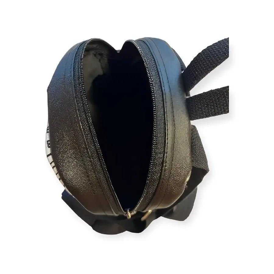 Pikkureppu Kylä - Lahja ja Sisustus Juuttisäkki