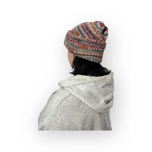 Pipo - Lahja ja Sisustus Juuttisäkki