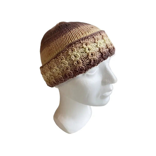 Pipo Hattara - Lahja ja Sisustus Juuttisäkki