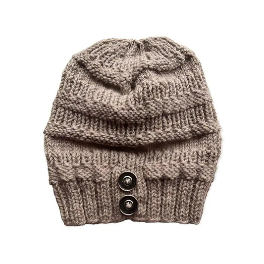 Pipo Hiekka - Lahja ja Sisustus Juuttisäkki