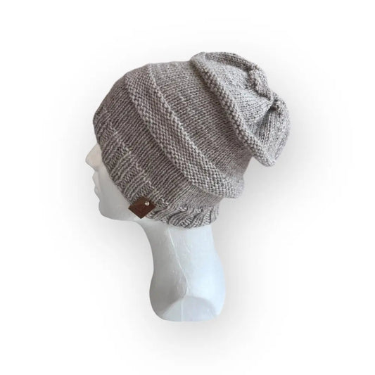 Pipo Kuura - Lahja ja Sisustus Juuttisäkki