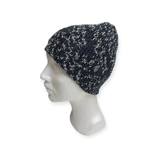 Pipo Mörkö - Lahja ja Sisustus Juuttisäkki