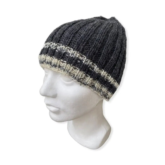 Pipo Paavo - Lahja ja Sisustus Juuttisäkki