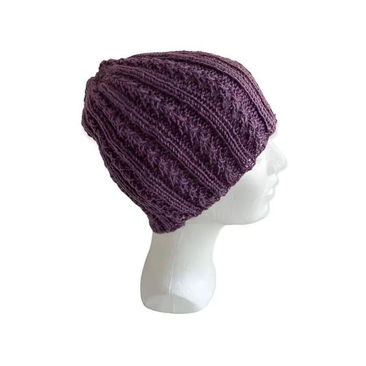 Pipo Senni - Lahja ja Sisustus Juuttisäkki