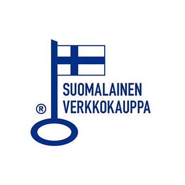 Pitkät villasukat - Lahja ja Sisustus Juuttisäkki -