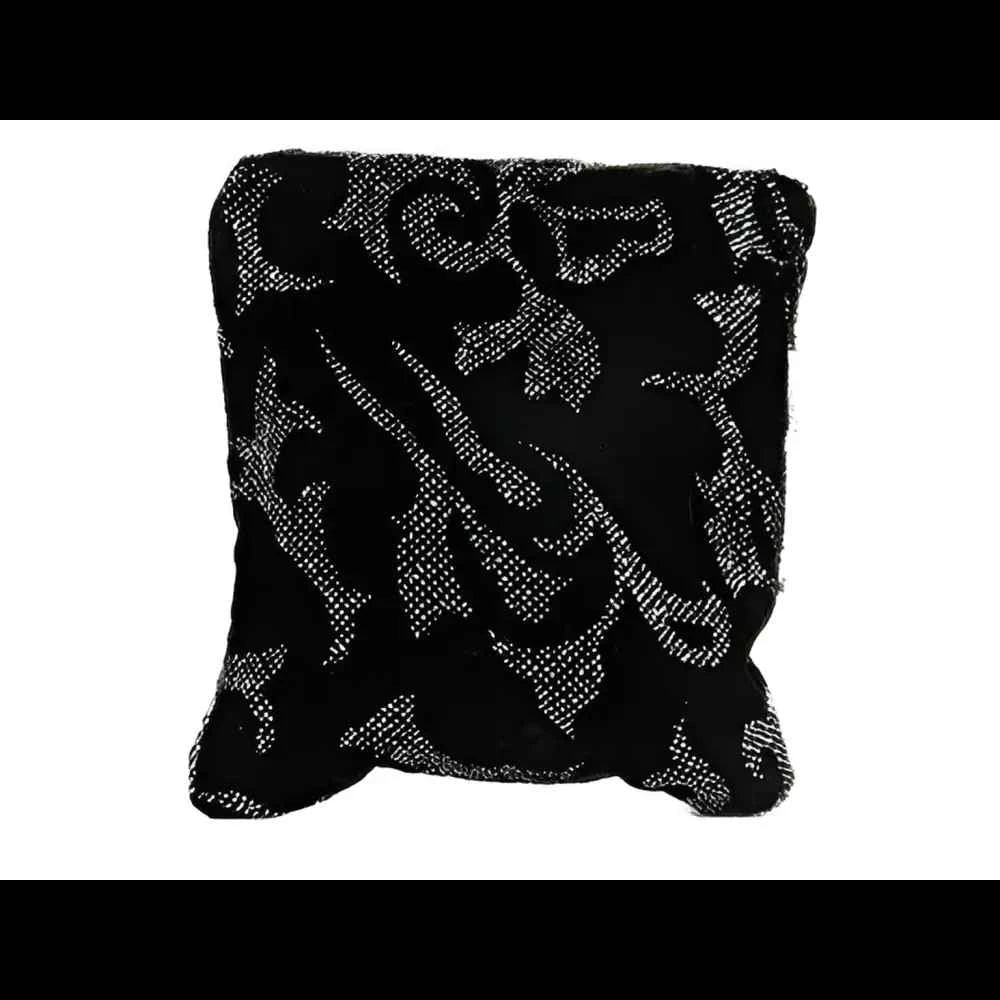 Pussukka Kimalle - Lahja ja Sisustus Juuttisäkki
