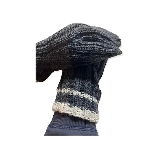 Ribbilapaset - Lahja ja Sisustus Juuttisäkki