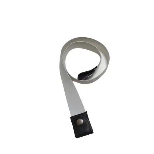 Soljeton vyö - Lahja ja Sisustus Juuttisäkki